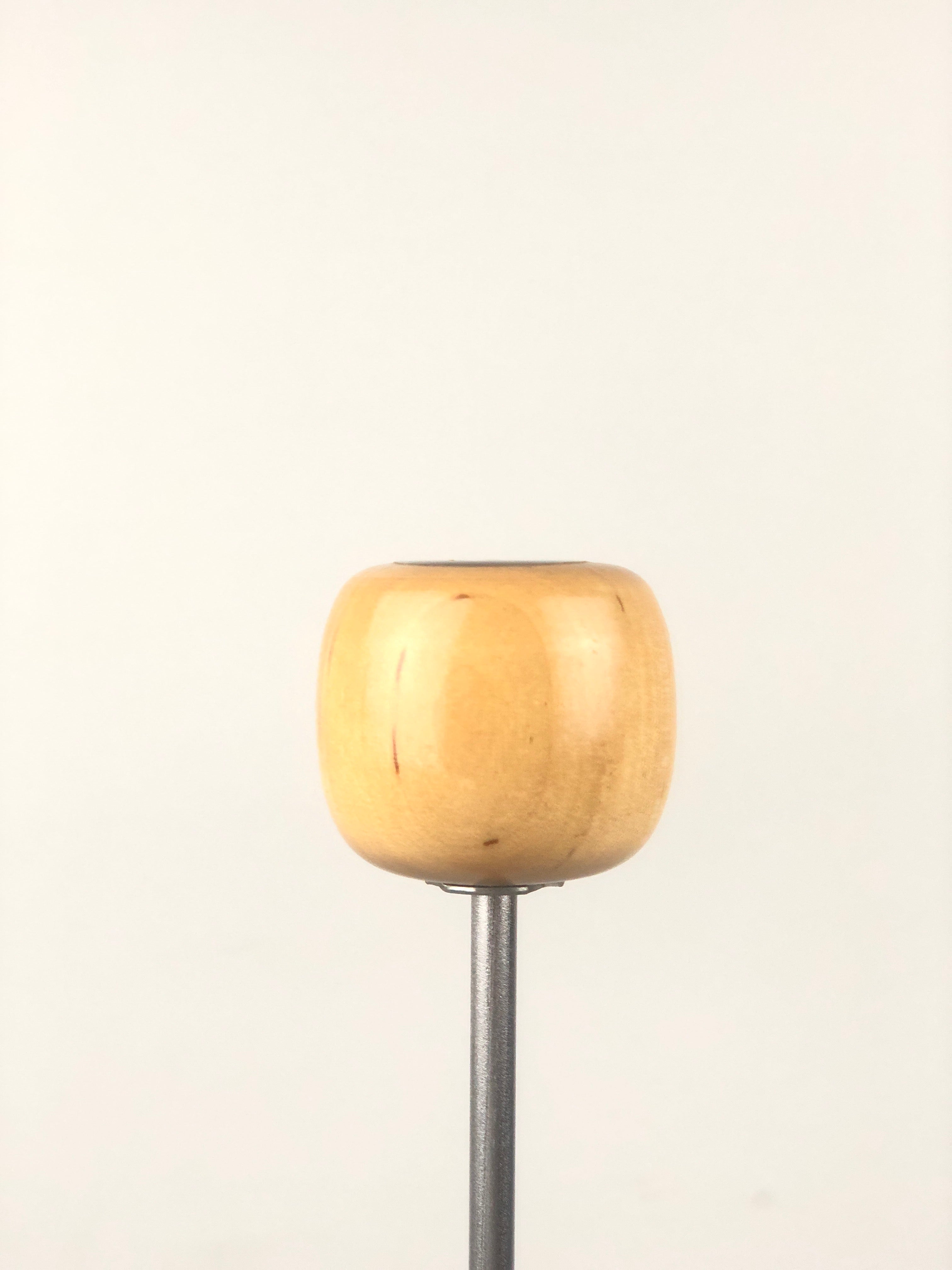 Vater VBNW Beater Natural